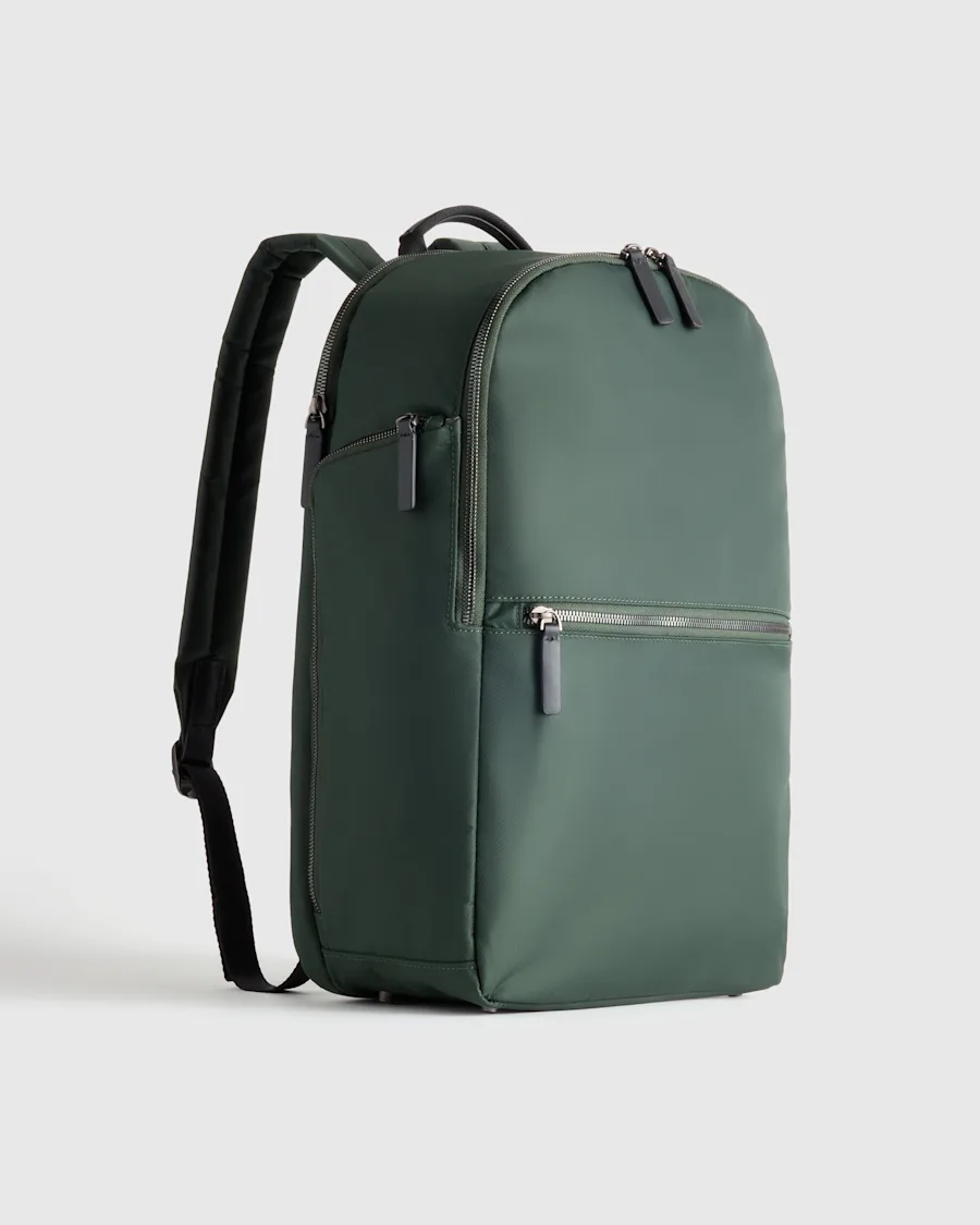 M-BAG-14-DARGRE-065 EDITED
