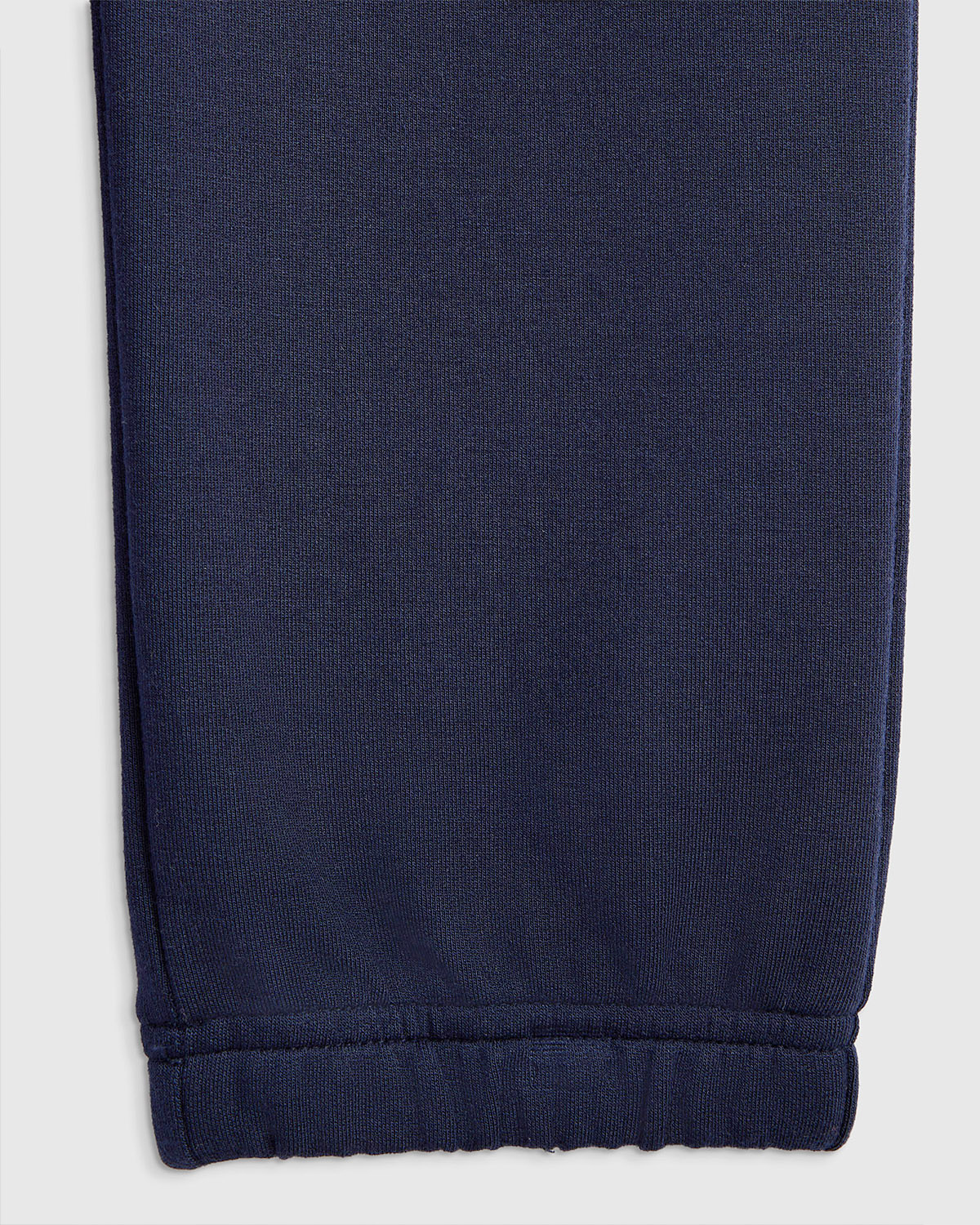 SuperSoft Fleece Joggers - thumbnail 3