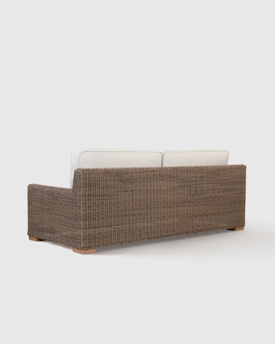 U-FURN-181-86-02