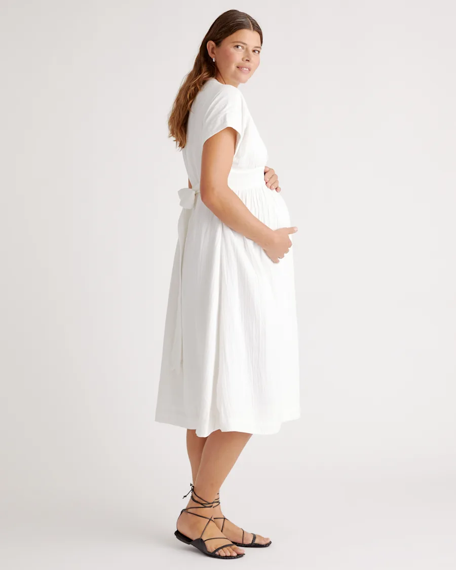 W--90-WHT 0232