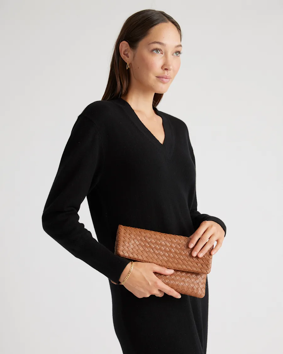 W-BAG-62-COGN 0964