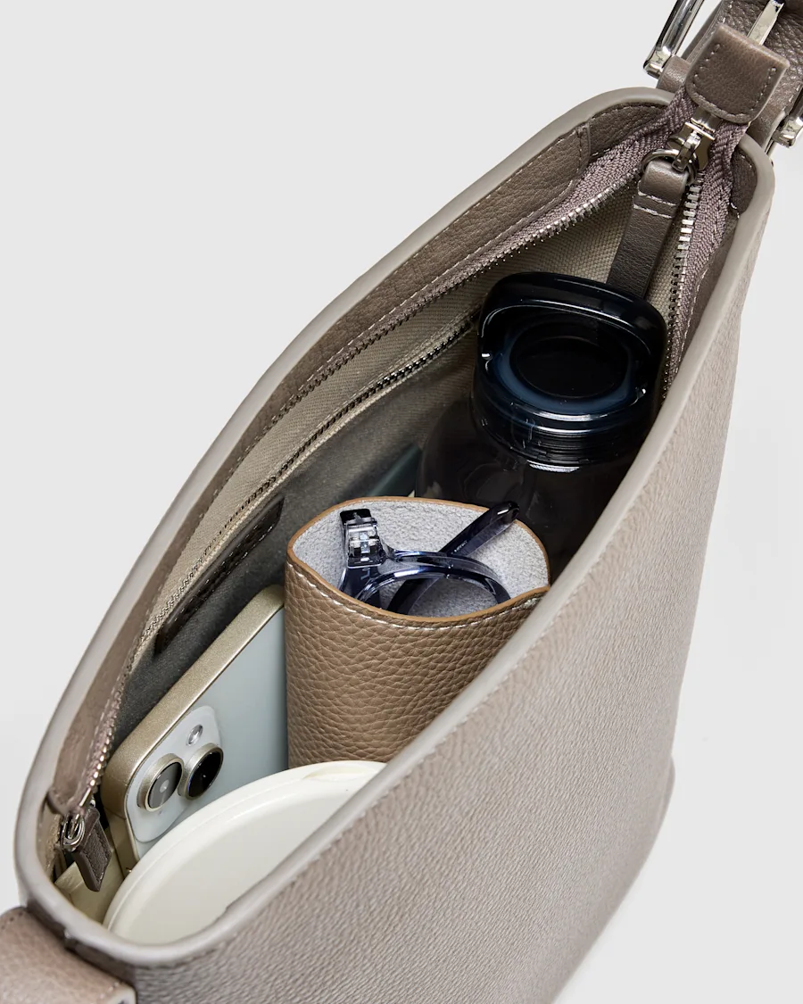 W-BAG-26-MNK-168 EDITED