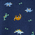 Little Dinos