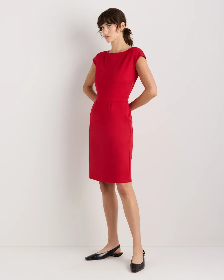 W-DRS-41-RUBRED-02