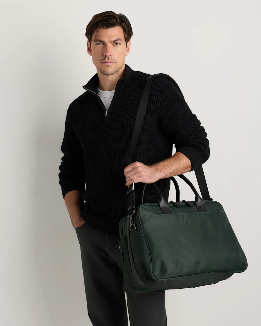 U-BAG-4-DARGRE 02 EDITED