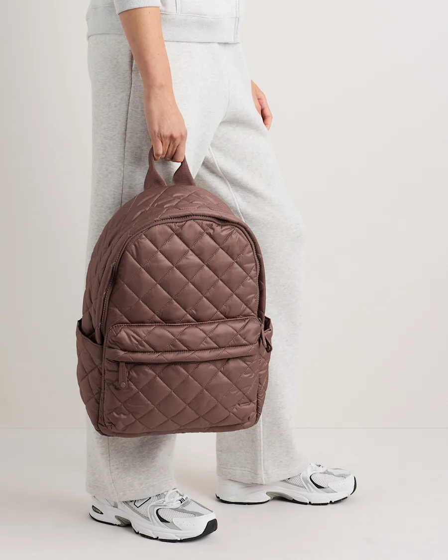 W-BAG-131-TAUBRO-02 EDITED
