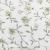 Green Florette