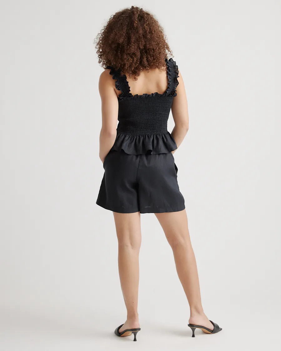 W-BLO-63-BLK 0711