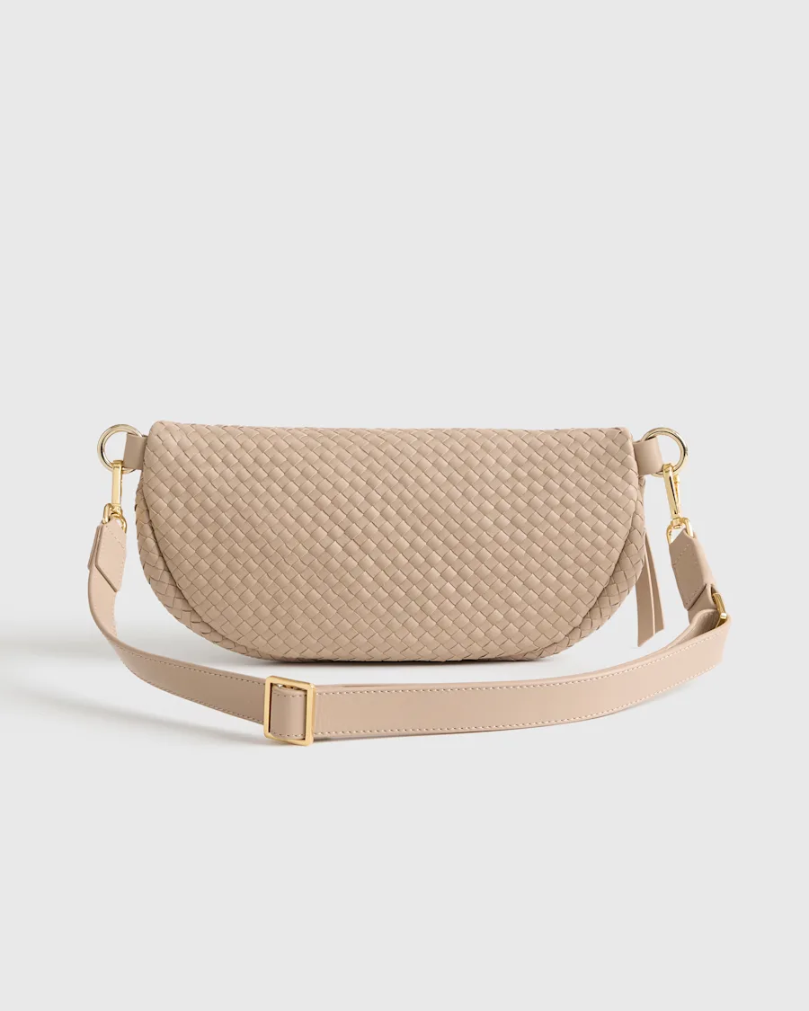 W-BAG-124-TAUP 0130 EDITED