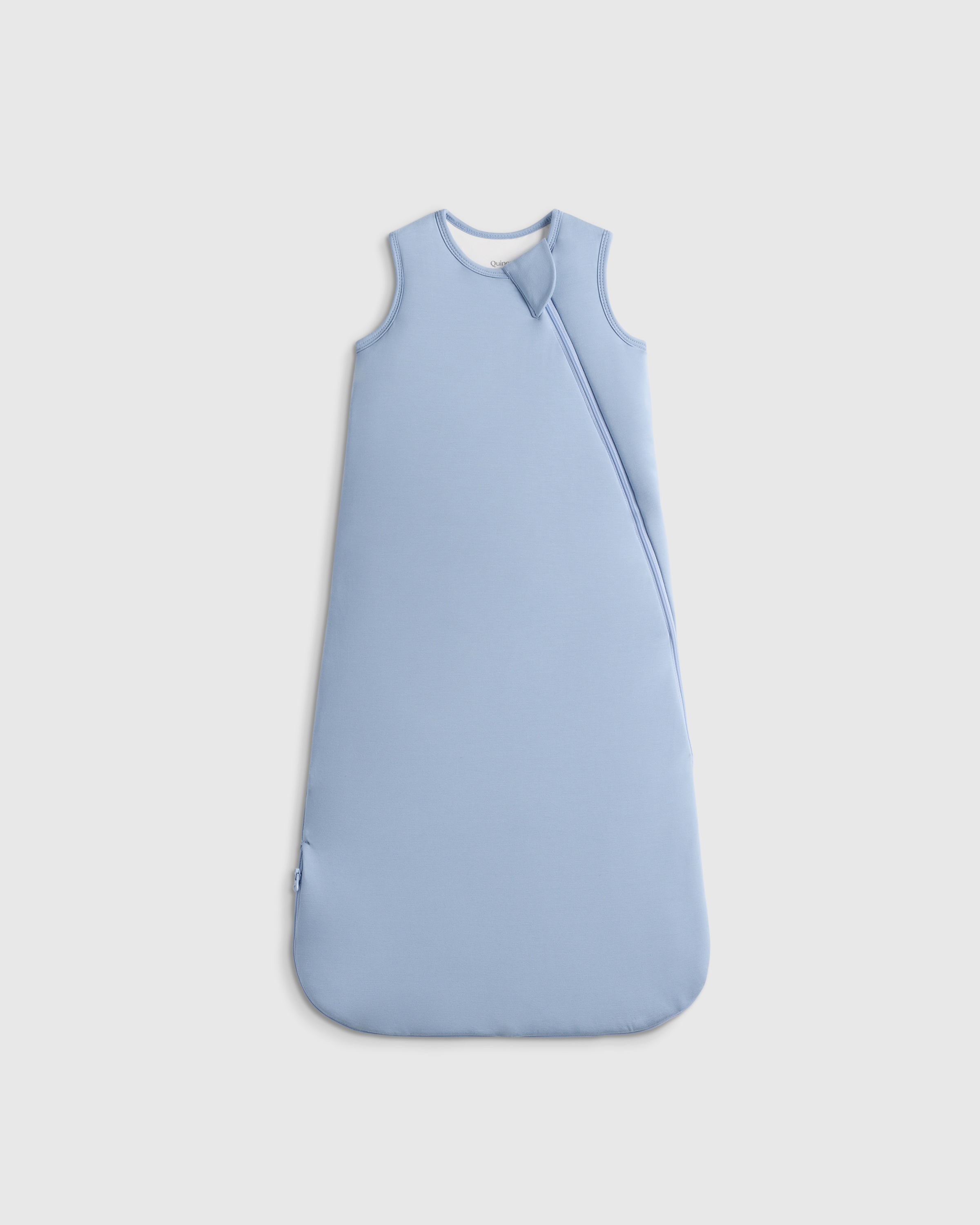 Bamboo Sleep Bag 2.5 TOG - thumbnail 8