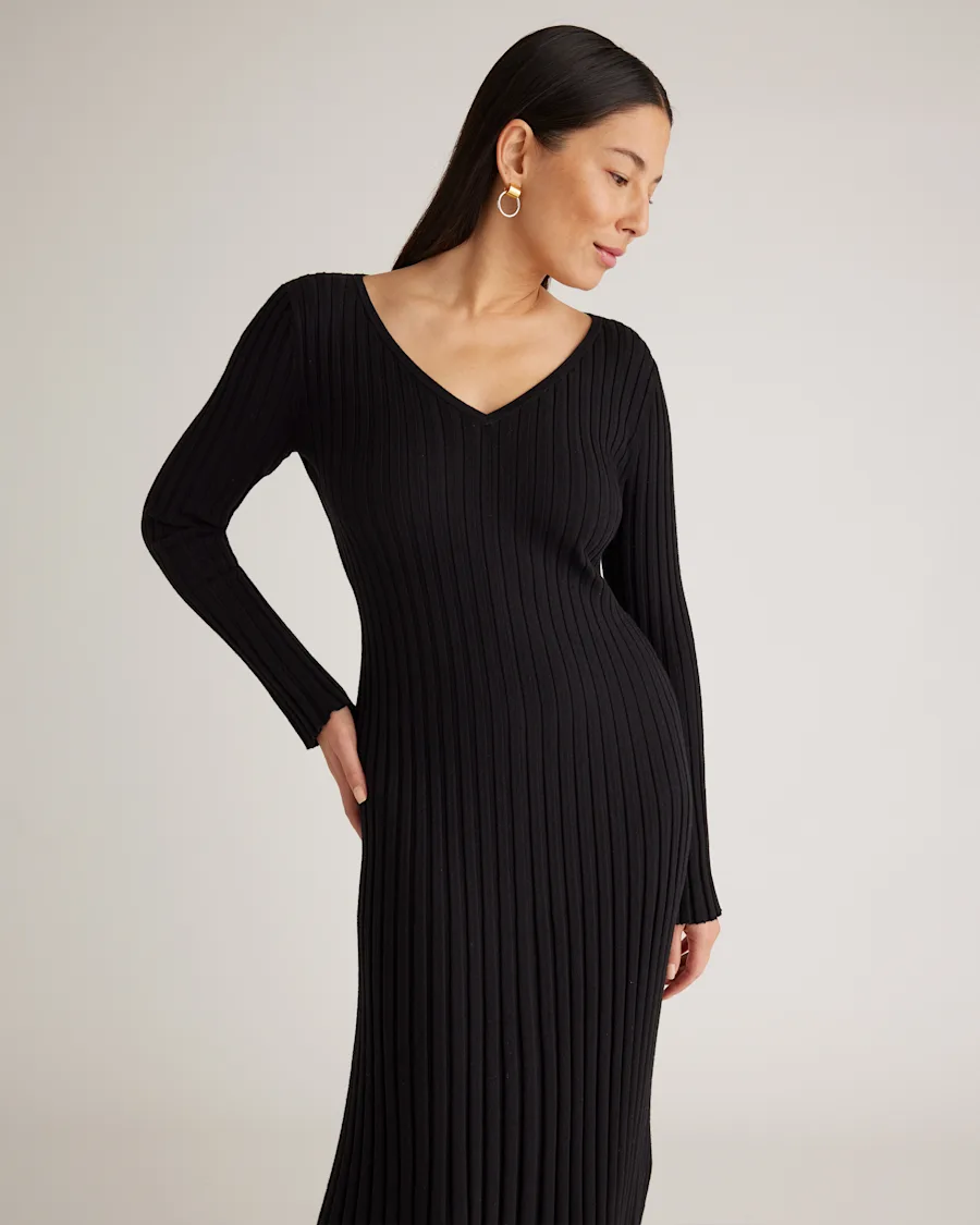 W-DRS-123-BLK 0623