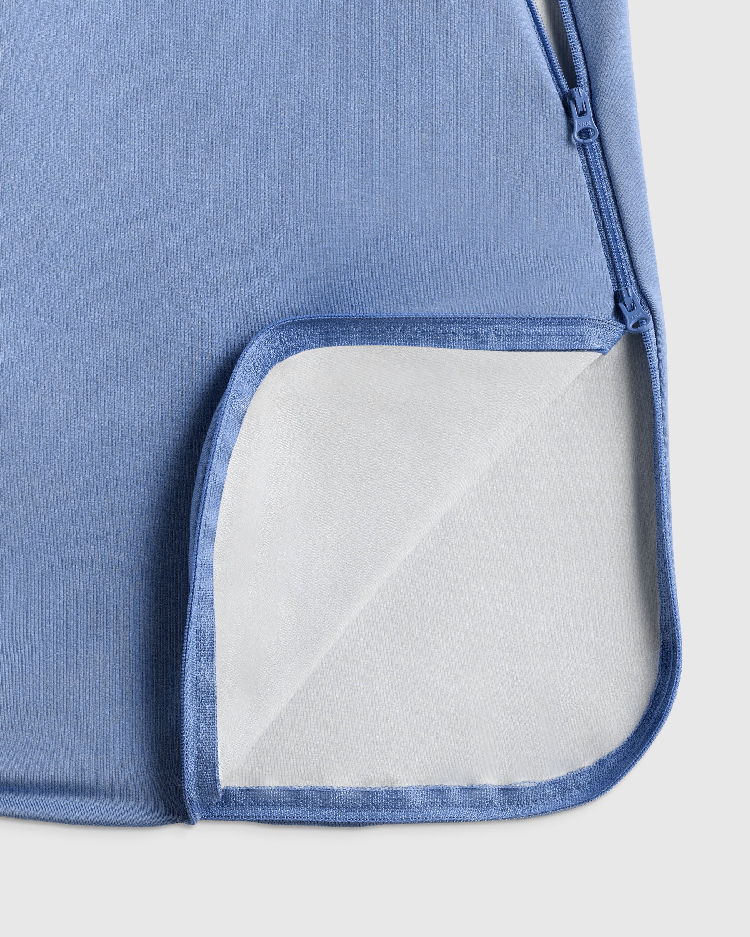 Bamboo Sleep Bag 1.0 TOG - thumbnail 7