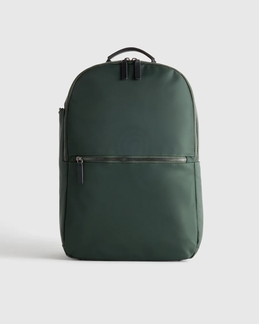 M-BAG-14-DARGRE-049 EDITED