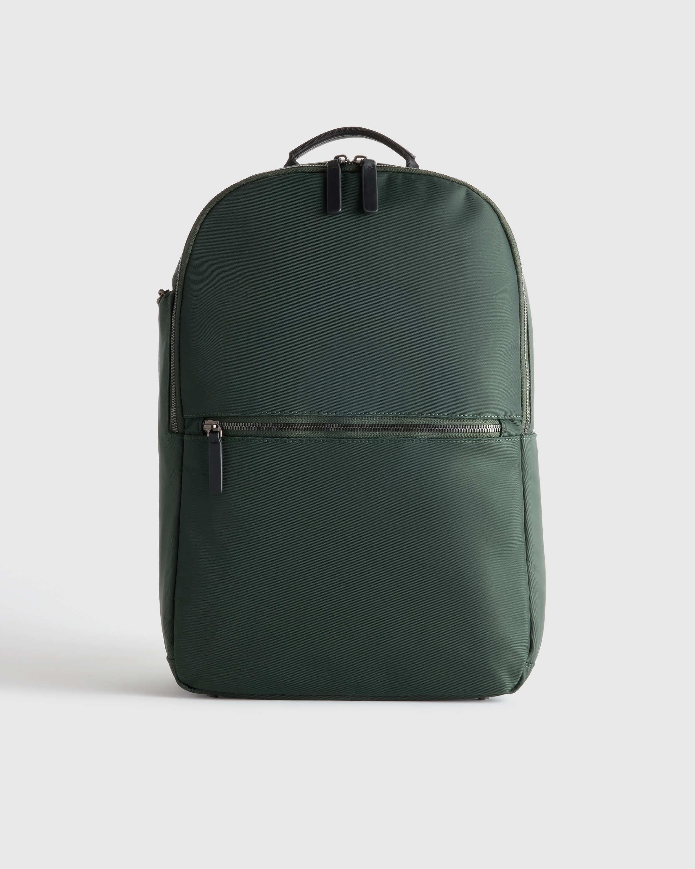 M-BAG-14-DARGRE-049_EDITED.jpg