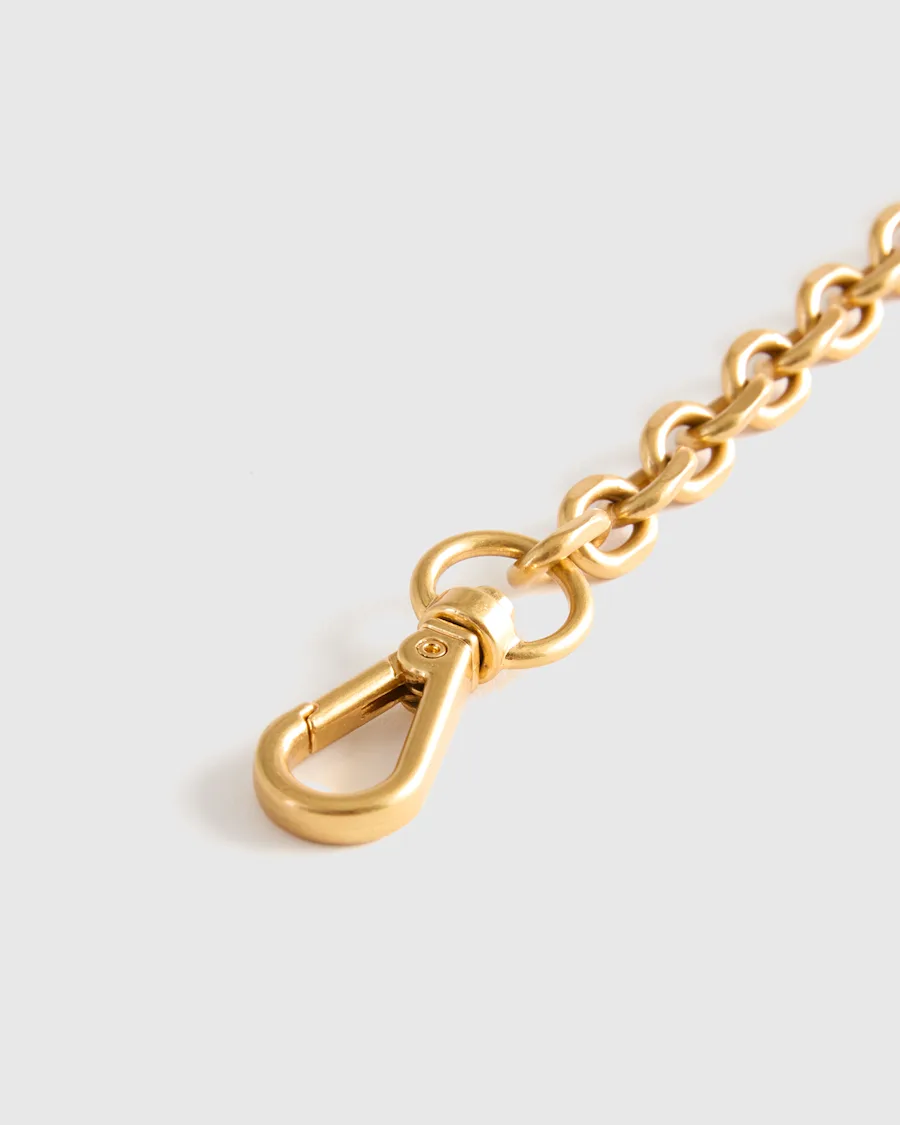 W-BAG-120 Antique Gold 111 EDITED