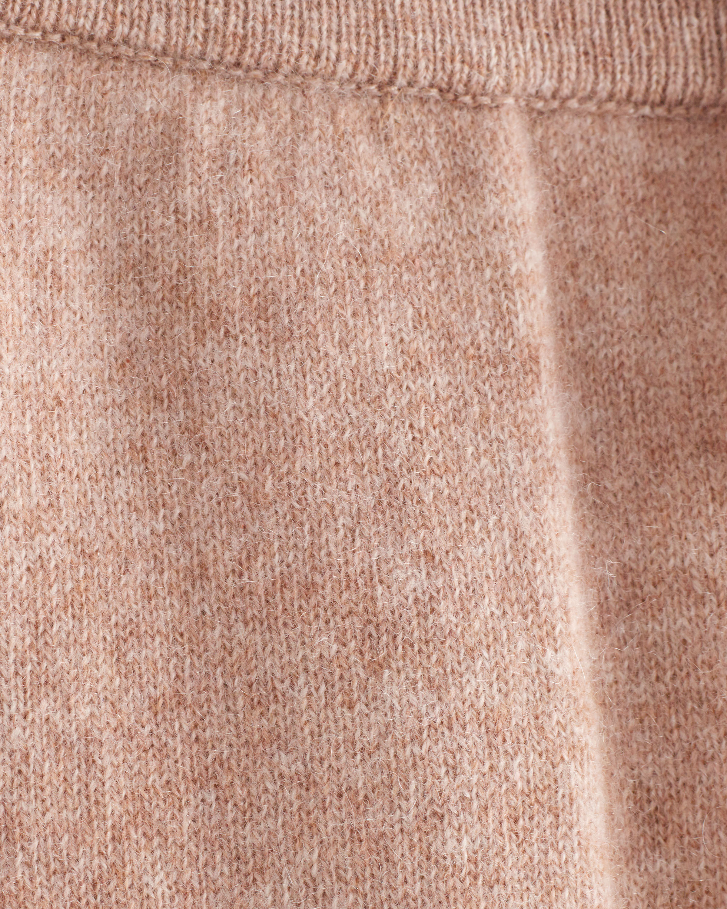 Washable Cashmere Jogger - Toddler - thumbnail 8