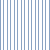 Light Blue/White Stripe