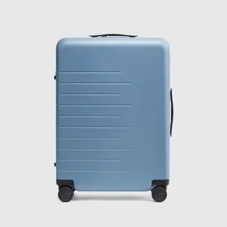 Travel
