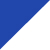 Electric Blue/White