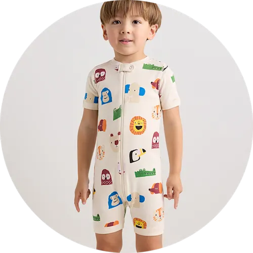 newEEtoddlerboy