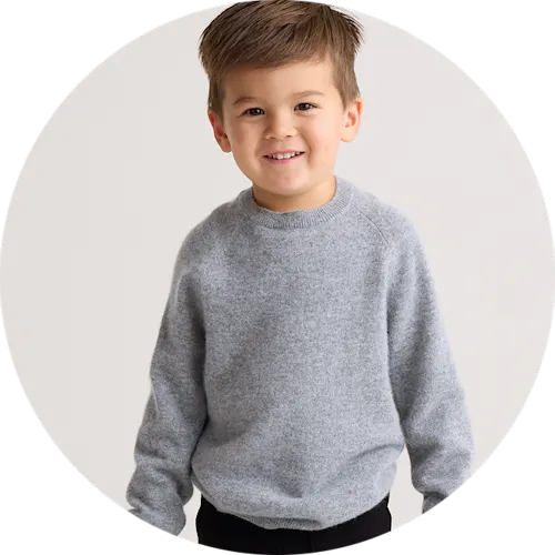 newEEtoddlerboy
