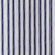 Evie Stripe