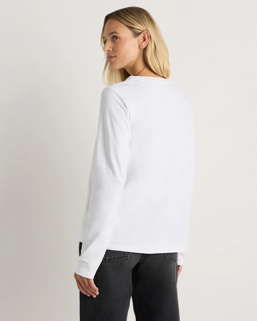 W-LKT-128-CLAWHI-1698-EDITED