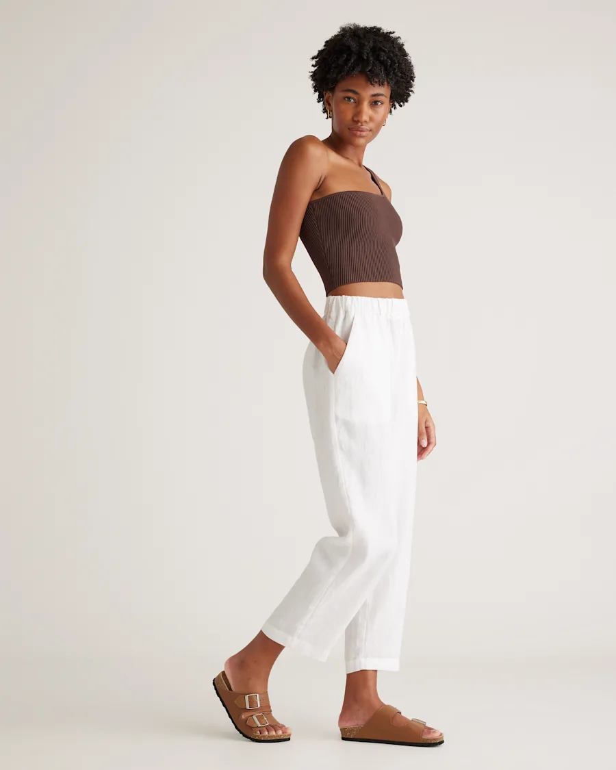W-PNT-5-WHT 0961