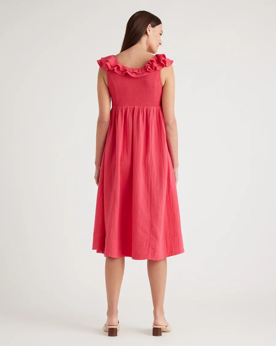 W--154-HPINK 1352