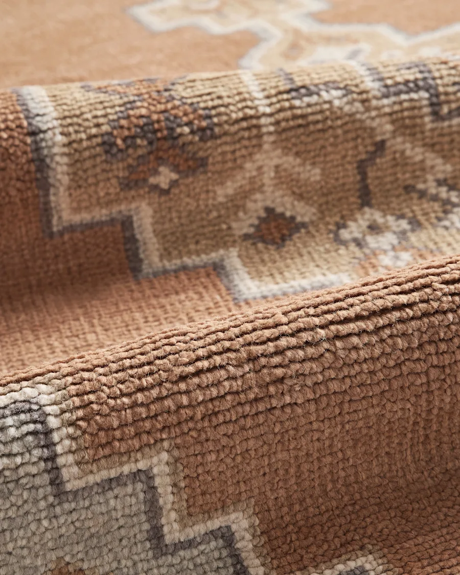 U-RUG-535-RUS-42067 EDITED