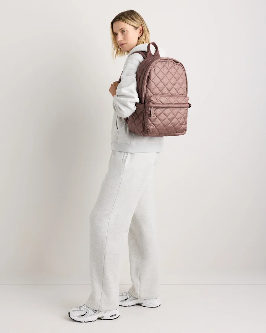 W-BAG-131-TAUBRO-01 EDITED