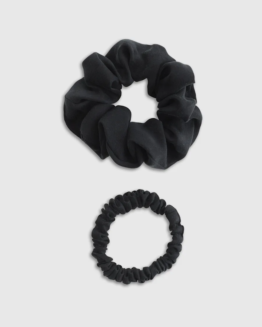 W-HAR-7-BLK 192157