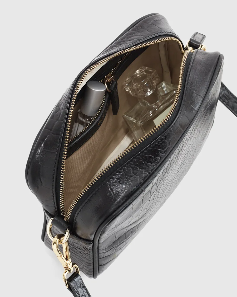 W-BAG-4-BLKCR 175063