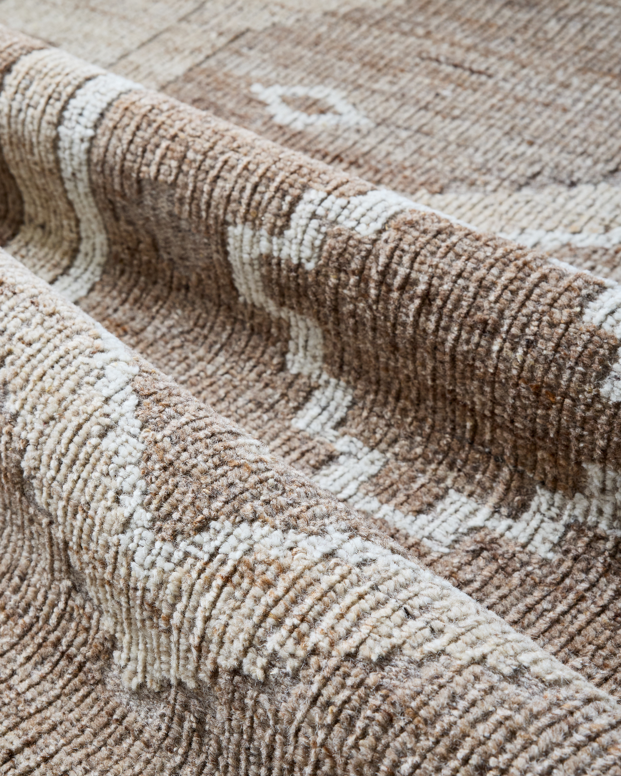 Sonora Wool Rug - thumbnail 3