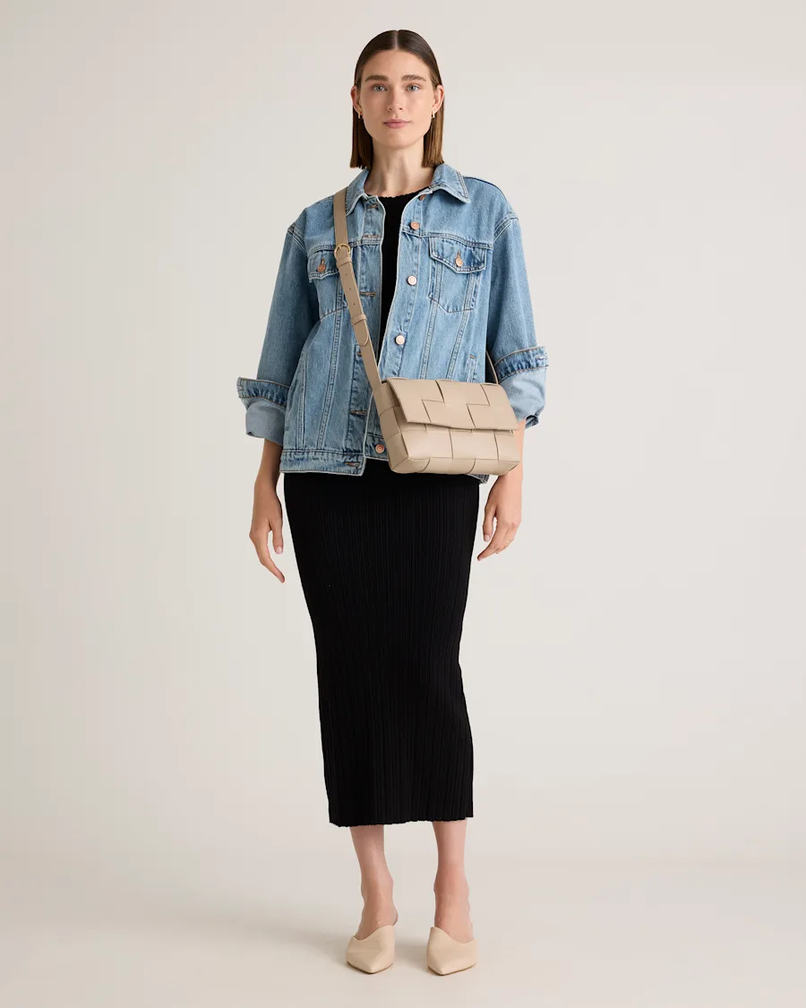W-BAG-106-TAUP 0033 EDITED