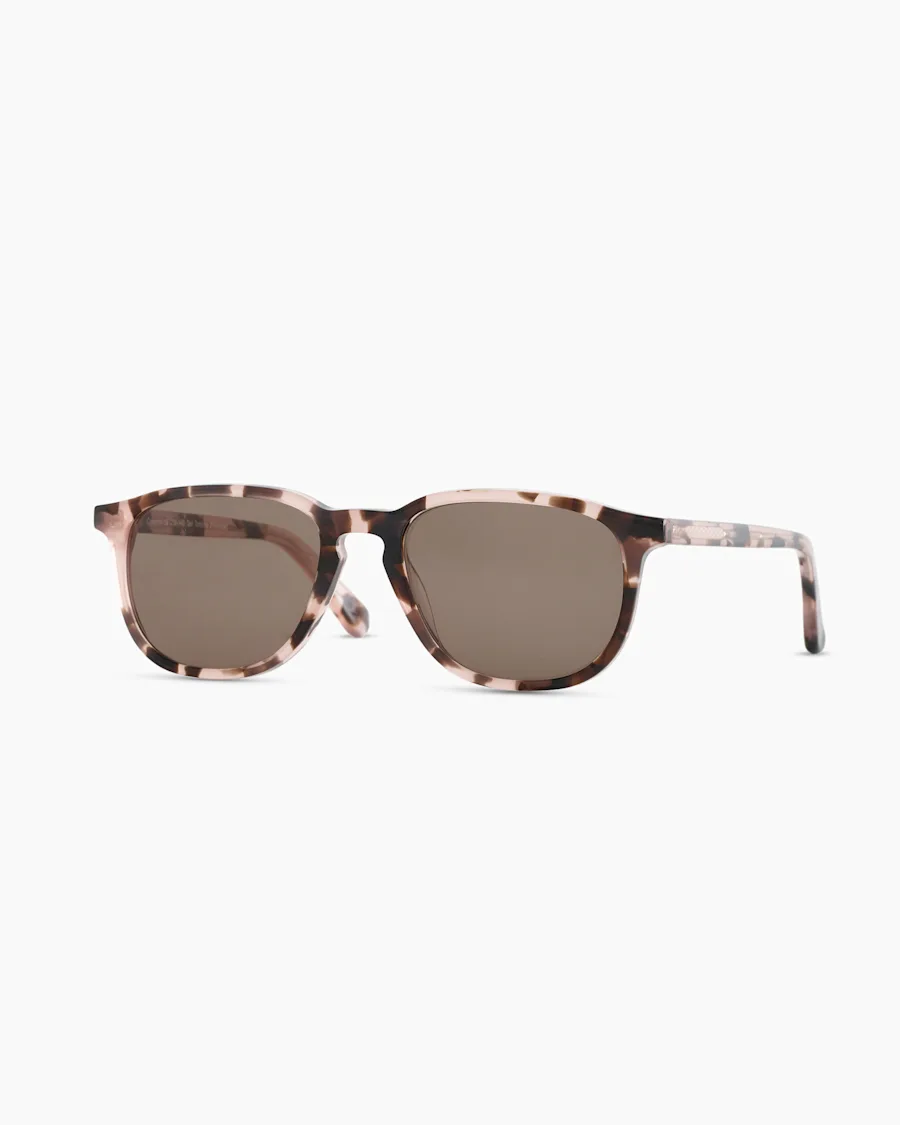 Cameron Tan Tort 183057