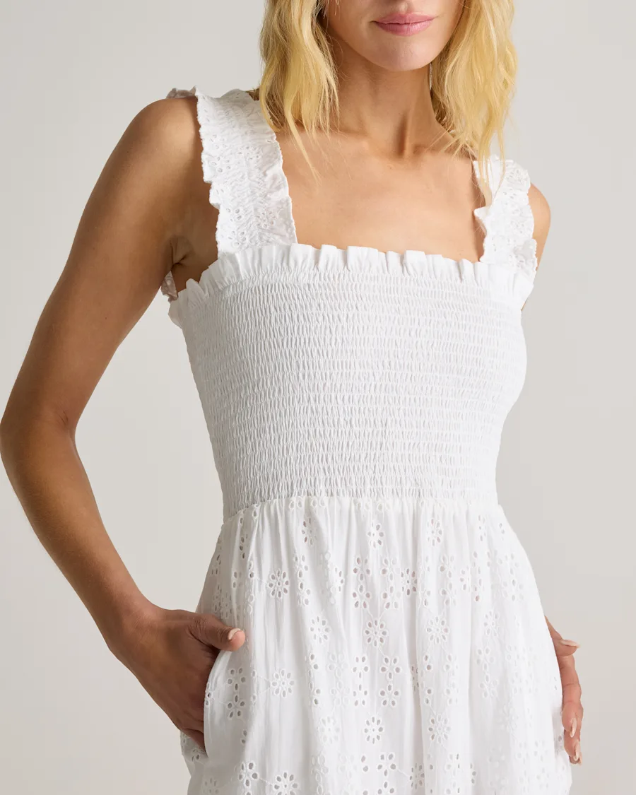 W-DRS-109-WHT-17863 EDITED