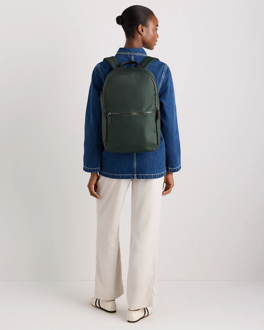 M-BAG-14-DARGRE 01 EDITED