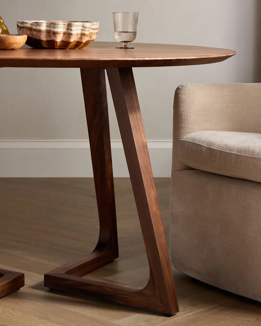 Copy of U-FURN-370-39623 EDITED