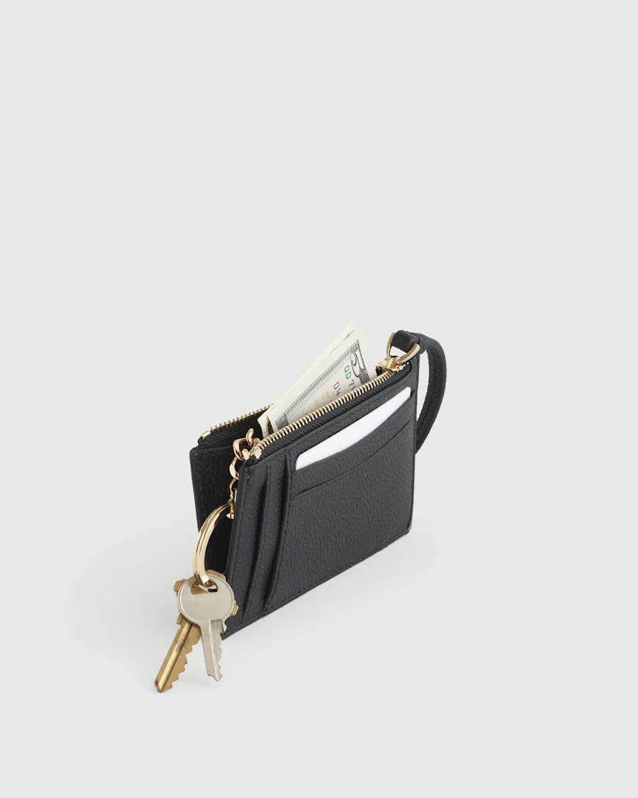 W-BAG-135-BLK 194308