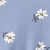 Blue Daisy