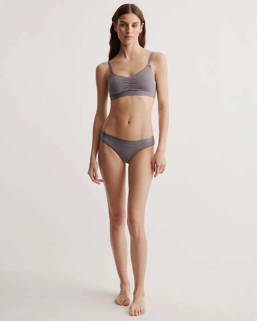 W--64-GRY 2039