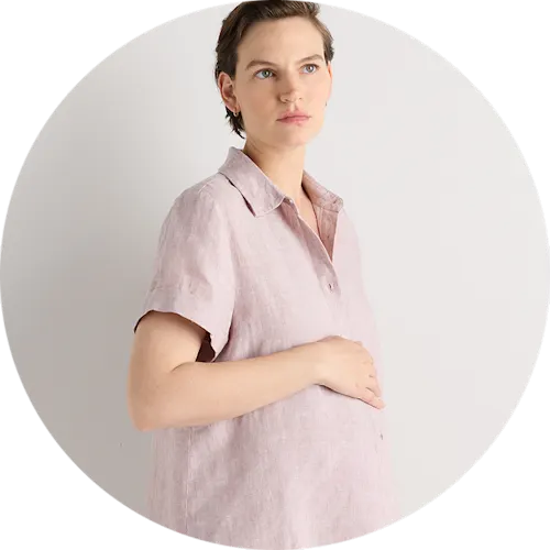 newEEmaternity