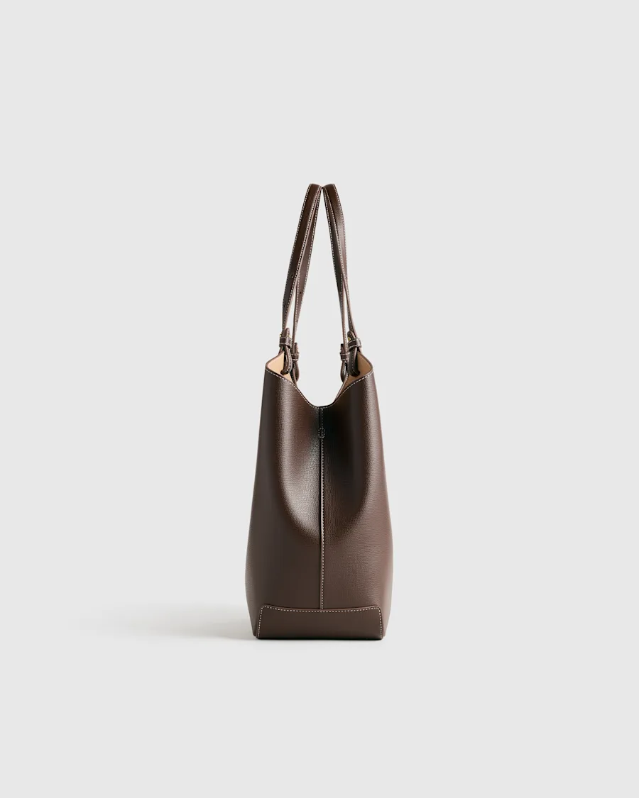 W-BAG-186-DARBRO-031 EDITED