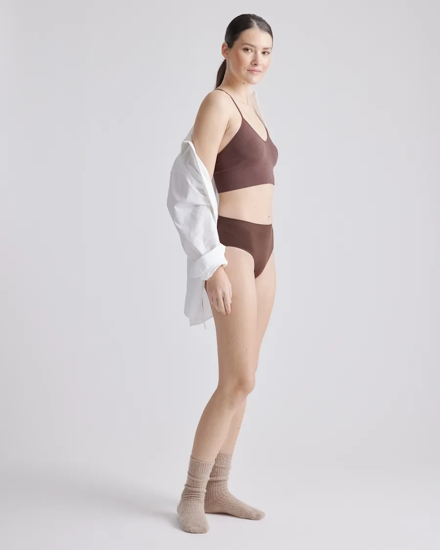 W--3-COCO 13029 1