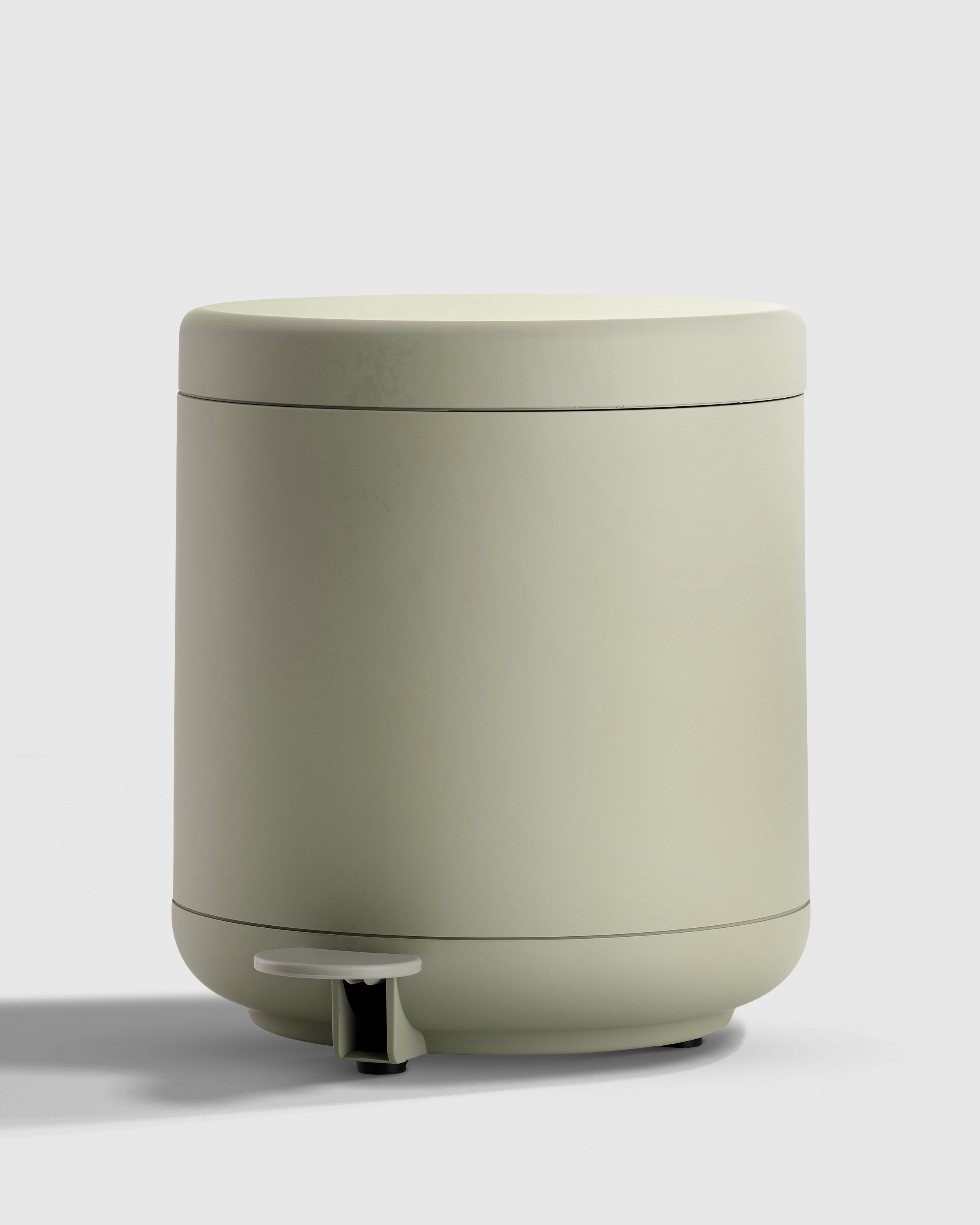 Ume Waste Pedal Bin