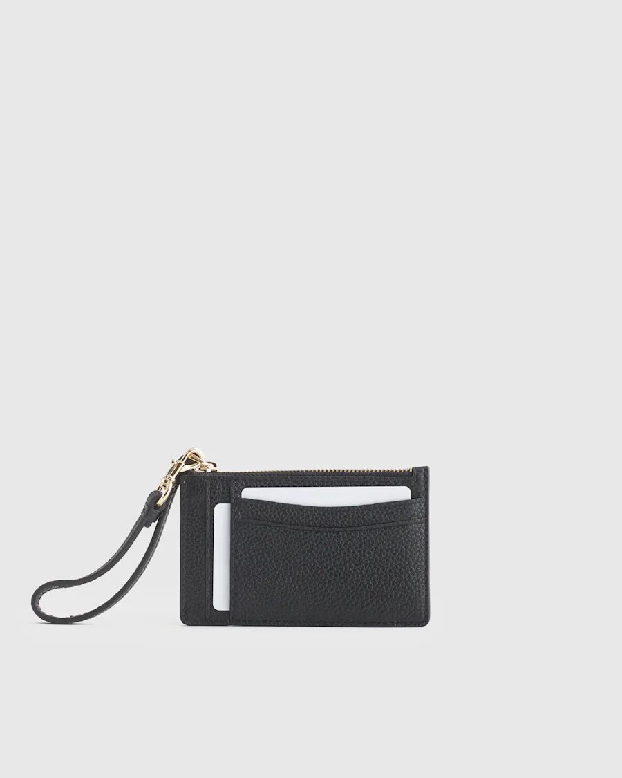 W-BAG-135-BLK 194247