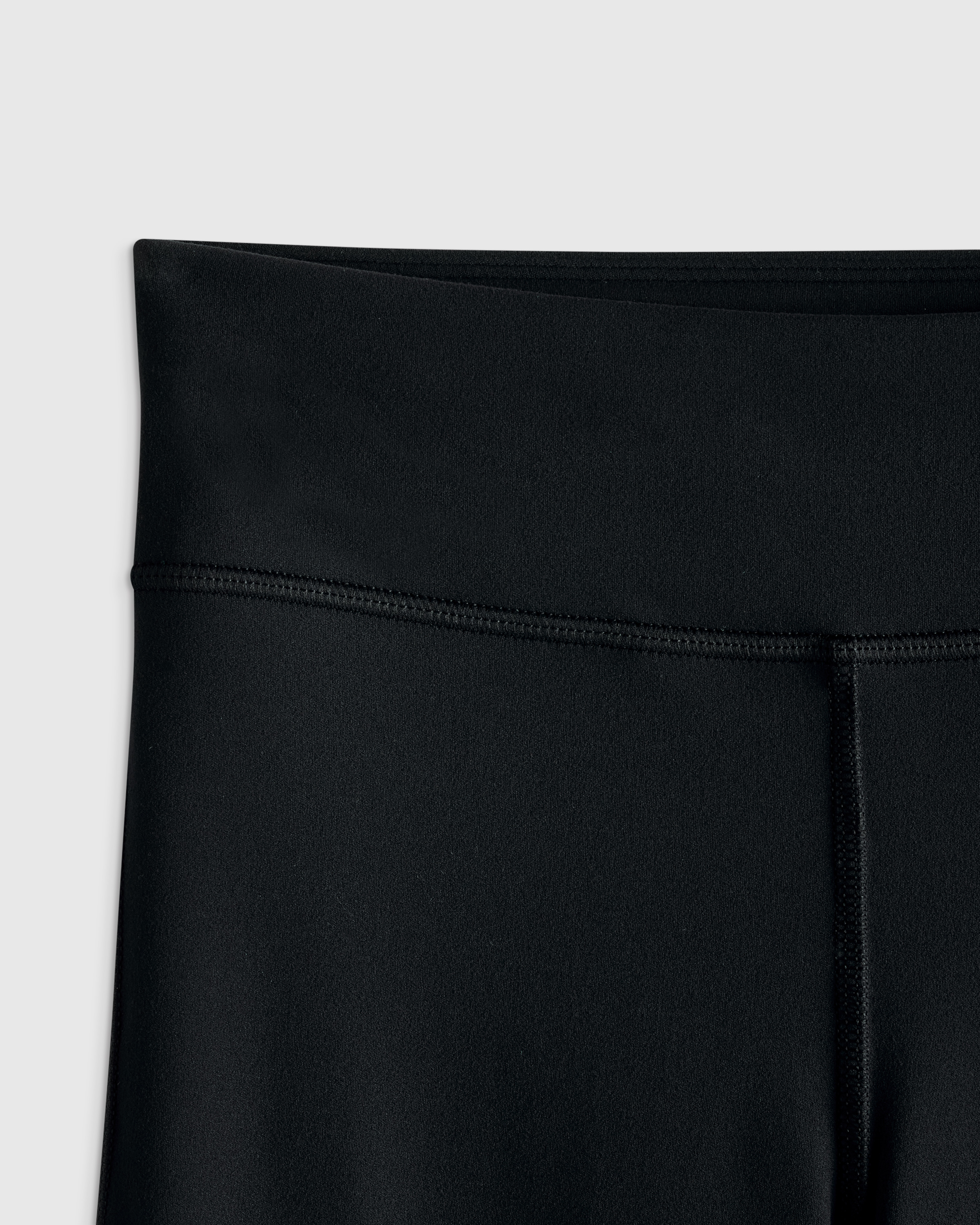 Ultra-Form High Rise Flare Pant - Girls - thumbnail 8