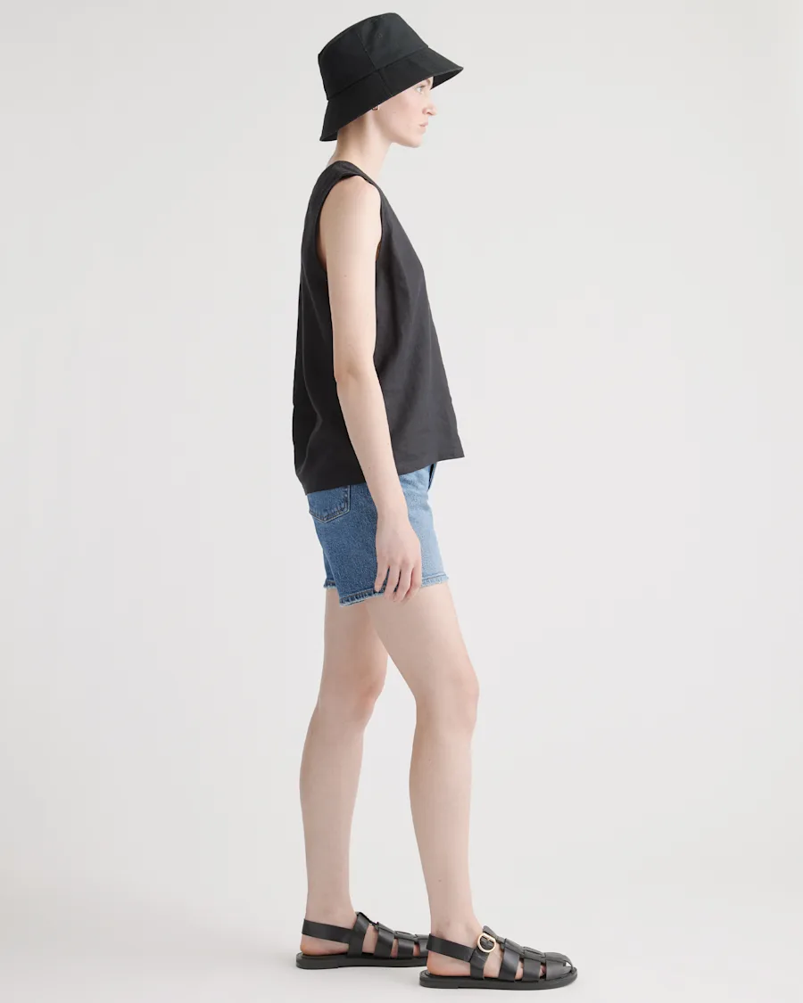W-BLO-24-BLK 0777