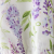 Wisteria Floral